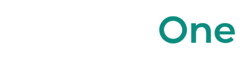 SiperOne